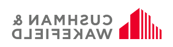 http://z3.hnjqy.net/wp-content/uploads/2023/06/Cushman-Wakefield.png